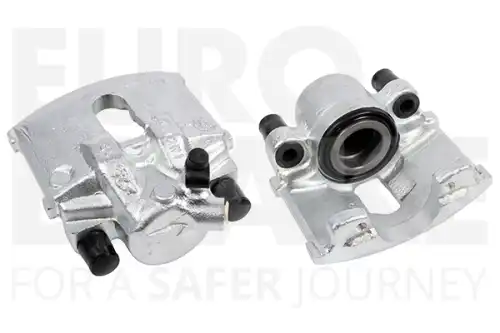 Тормозной суппорт 5301212386 EUROBRAKE