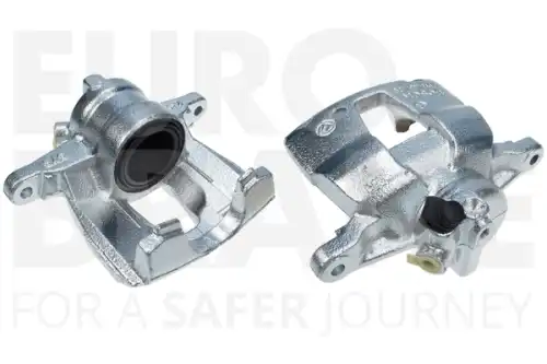 Тормозной суппорт 53012123175 EUROBRAKE