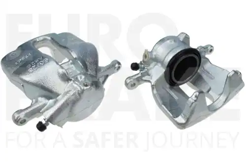 Тормозной суппорт 53012123183 EUROBRAKE