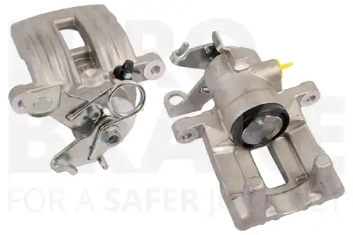 Тормозной суппорт 5301211040 EUROBRAKE