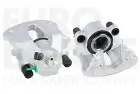 Тормозной суппорт 5301211043 EUROBRAKE