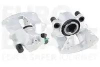 Тормозной суппорт 5301211044 EUROBRAKE