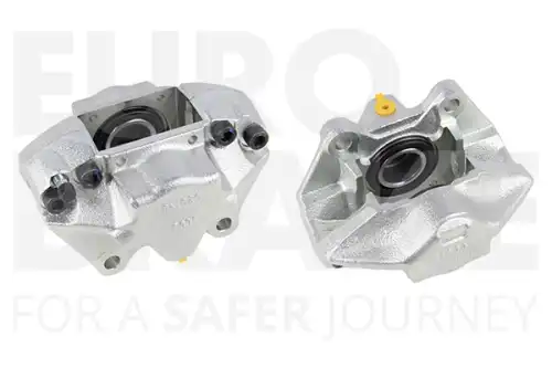 Тормозной суппорт 5301211077 EUROBRAKE
