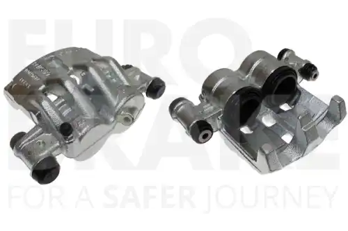 Тормозной суппорт 53012119145 EUROBRAKE