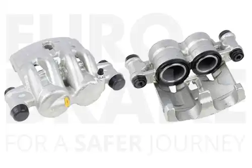 Тормозной суппорт 53012119146 EUROBRAKE