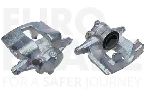 Тормозной суппорт 53012119147 EUROBRAKE