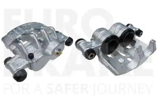 Тормозной суппорт 53012119149 EUROBRAKE