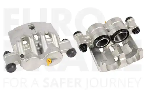Тормозной суппорт 53012119151 EUROBRAKE