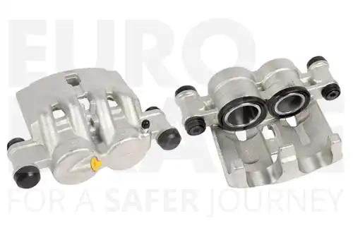 Тормозной суппорт 53012119152 EUROBRAKE