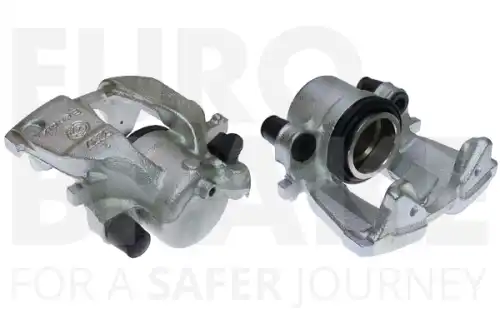 Тормозной суппорт 53012123126 EUROBRAKE