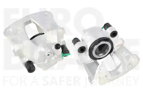 Тормозной суппорт 53012123128 EUROBRAKE