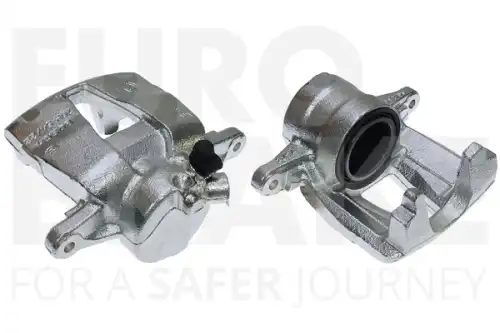 Тормозной суппорт 53012123144 EUROBRAKE