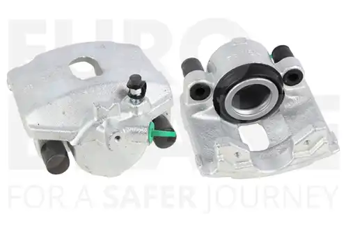 Тормозной суппорт 5301212320 EUROBRAKE