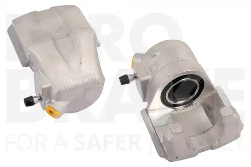 Тормозной суппорт 5301212337 EUROBRAKE