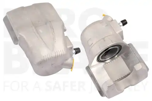 Тормозной суппорт 5301212338 EUROBRAKE