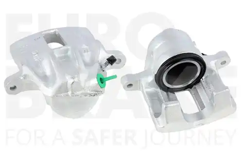 Тормозной суппорт 5301212344 EUROBRAKE
