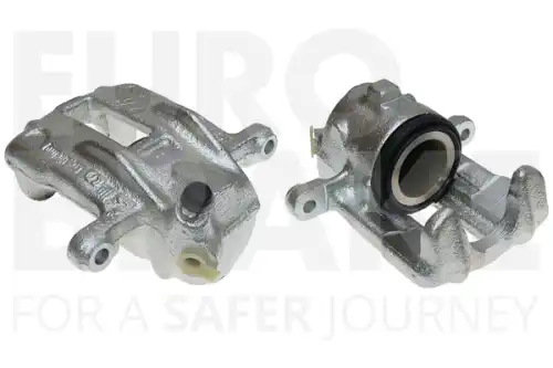 Тормозной суппорт 5301212373 EUROBRAKE