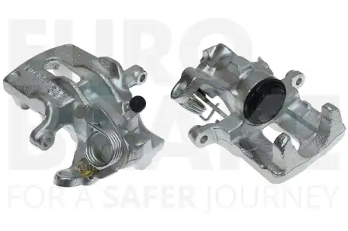 Тормозной суппорт 5301212375 EUROBRAKE