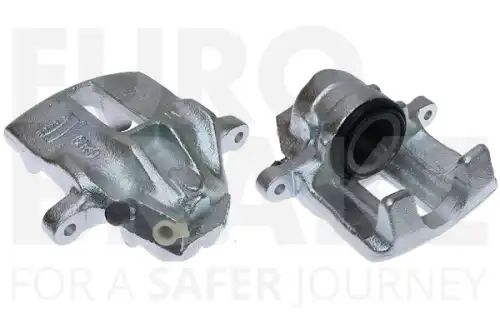 Тормозной суппорт 5301212381 EUROBRAKE