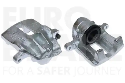 Тормозной суппорт 5301212382 EUROBRAKE