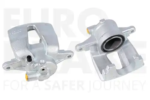 Тормозной суппорт 53012136249 EUROBRAKE