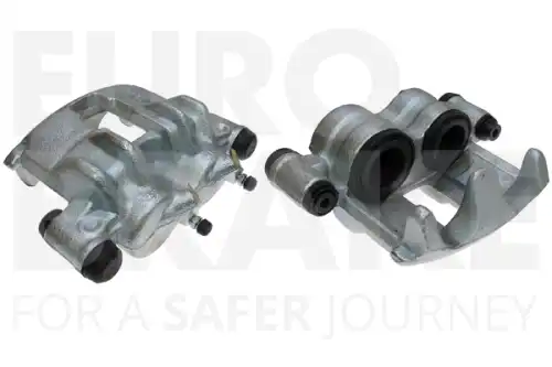 Суппорт тормозной EUROBRAKE 53012137112