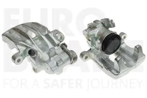 Тормозной суппорт 53012199143 EUROBRAKE