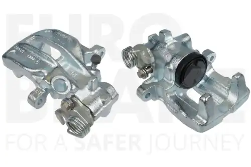 Тормозной суппорт 53012199144 EUROBRAKE
