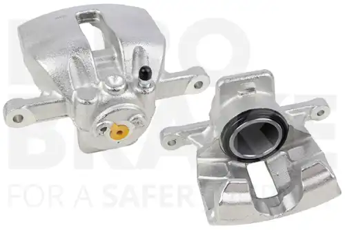 Тормозной суппорт 5301212506 EUROBRAKE