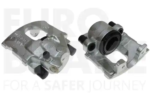 Тормозной суппорт 53012125101 EUROBRAKE