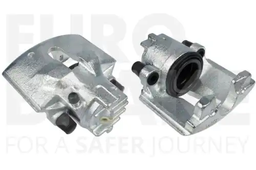 Тормозной суппорт 53012125103 EUROBRAKE