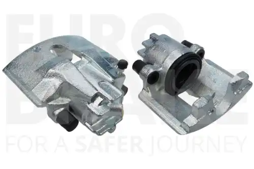 Тормозной суппорт 53012125104 EUROBRAKE