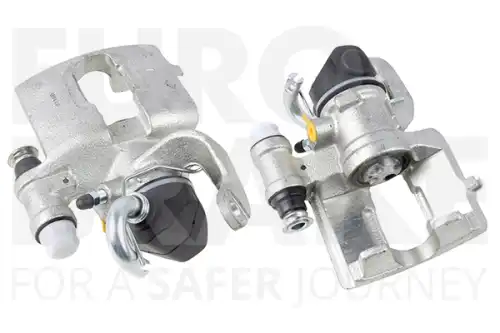 Тормозной суппорт 53012125131 EUROBRAKE