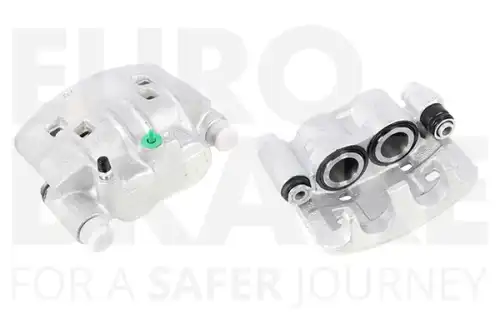 Тормозной суппорт 53012125138 EUROBRAKE