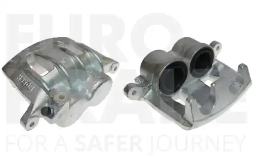 Тормозной суппорт 53012125143 EUROBRAKE