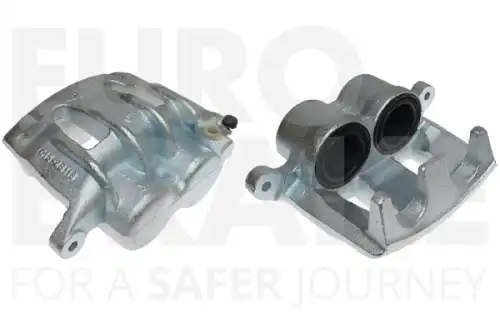 Тормозной суппорт 53012125144 EUROBRAKE