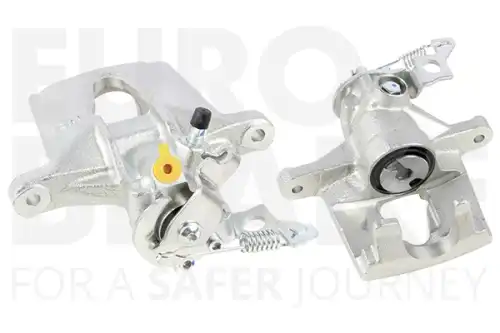 Тормозной суппорт 53012125145 EUROBRAKE