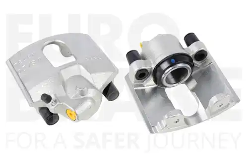 Тормозной суппорт 53012125153 EUROBRAKE