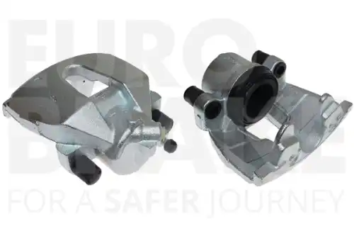 Тормозной суппорт 53012125156 EUROBRAKE