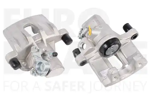 Тормозной суппорт 53012125158 EUROBRAKE