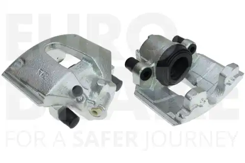 Тормозной суппорт 53012125165 EUROBRAKE