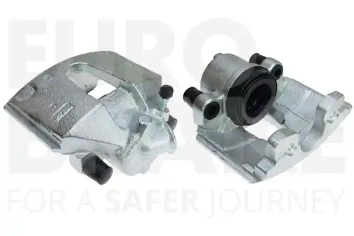 Тормозной суппорт 53012125166 EUROBRAKE