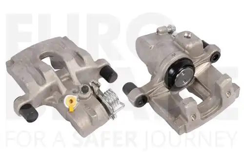 Тормозной суппорт 53012125167 EUROBRAKE