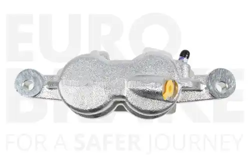 Тормозной суппорт 53012125174 EUROBRAKE