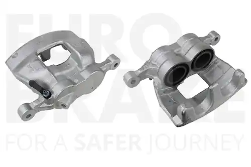 Тормозной суппорт 5301212521 EUROBRAKE