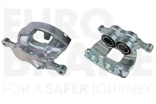 Тормозной суппорт 5301212522 EUROBRAKE