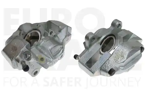 Тормозной суппорт 5301212529 EUROBRAKE