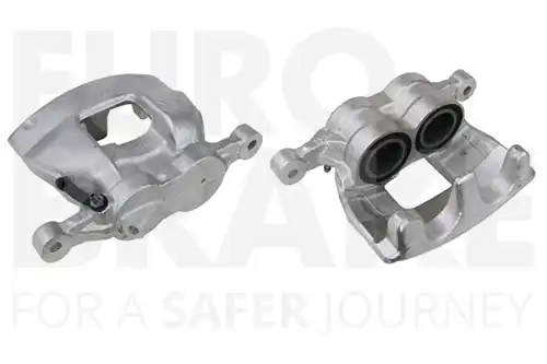 Тормозной суппорт 5301212535 EUROBRAKE