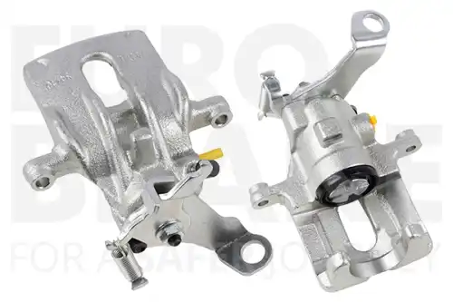 Тормозной суппорт 5301212539 EUROBRAKE