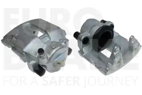 Тормозной суппорт 5301212555 EUROBRAKE